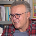 Μιχάλης Ρέππας: «Το θέατρο δεν είναι ένα μεγάλο κρεβάτι – Είναι τέχνη και συνεργασία»