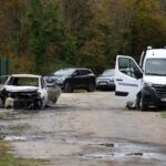 Ριζοσπαστικοποιημένος ο οδηγός που σκόρπισε τον τρόμο στη Γαλλία – Δύο σοβαρά τραυματίες