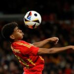 Σάλος στην Ισπανία: «Έκπληξη και ανησυχία» για την ιατρική επέμβαση του Λαμίν Γιαμάλ – Δεν υπήρξε ενημέρωση της ομοσπονδίας