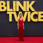 Ζόι Κράβιτζ και Χάρι Στάιλς: Τρυφερά ενσταντανέ στη Ρώμη – Διαψεύδουν τις φήμες χωρισμού