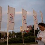 Σερβία: Τρίμηνη προθεσμία από τις ΗΠΑ για πώληση της ρωσικής NIS