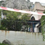 Σαλαμίνα: Συνεχίζεται η έρευνα για τη δολοφονία της 75χρονης από τη νύφη της – Τι ερευνά η ΕΛΑΣ [Βίντεο]