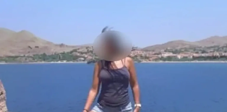 Τραγωδία στη Σαλαμίνα: Σε κατάσταση σοκ τα παιδιά της 75χρονης – Τι πρόδωσε τη 46χρονη νύφη