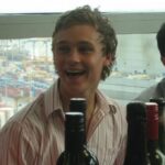 Το στοίχημα εξελίχθηκε σε τραγωδία: 19χρονος έφαγε σαλιγκάρι και πέθανε από σπάνιο παράσιτο που «έλιωσε» τον εγκέφαλό του