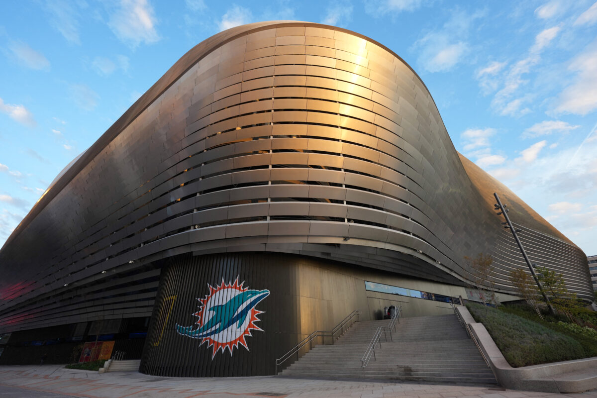 Ρεάλ Μαδρίτης