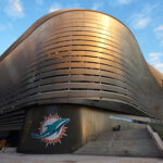 Το νέο «Μπερναμπέου»: Από γήπεδο-σύμβολο σε οικονομική υπερδύναμη