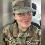 Τραγωδία δίπλα στον Λευκό Οίκο: Νεκρή η γυναίκα–εθνοφρουρός που δέχτηκε πυρά – Τι δήλωσε ο Τραμπ