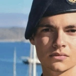 Έρευνες στο Πεδίο Βολής για τον μοχλό ασφαλείας της χειροβομβίδας που σκότωσε τον 19χρονο Ραφαήλ