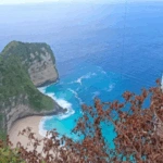 Μπαλί: Αναστέλλεται η κατασκευή γυάλινου ασανσέρ στην παραλία Κελίνγκινγκ λόγω περιβαλλοντικών ανησυχιών