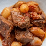 3 μαμαδίστικα φαγητά παντός καιρού!