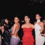 Μυρίζει νέος καβγάς – Οι Καρντάσιαν διέγραψαν φωτογραφίες των Μέγκαν Μαρκλ και πρίγκιπα Χάρι