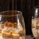 Τιραμισού αλά ελληνικά