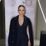 Κέλλυ Κελεκίδου: Η σπάνια προσωπική εξομολόγηση – «Η γυναίκα του πατέρα μου είναι σαν δεύτερη μητέρα μου»