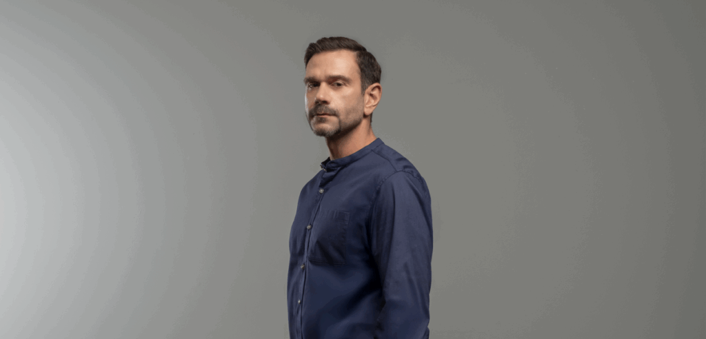 Τηλεθέαση: Το MEGA «κλέβει» το χαμόγελο από τα υπόλοιπα κανάλια