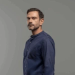 Τηλεθέαση: Το MEGA «κλέβει» το χαμόγελο από τα υπόλοιπα κανάλια