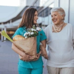 Χειρουργείο: Η ύστατη λύση για την αφόρητη οστεοαρθρίτιδα