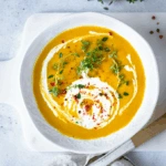 Η δίαιτα της σούπας για να φύγουν τα κιλά σαν νεράκι