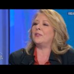 Η «μυστικίστρια» της Ιταλίας σε δίκη για απάτη: Κατηγορείται ότι έκανε άγαλμα της Παναγίας να κλαίει «αίμα»