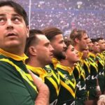 YouTuber “φαρσέρ” εισέβαλε ξανά σε γήπεδο – Του απαγορεύτηκε η είσοδος σε ποδοσφαιρικούς αγώνες για 5 χρόνια