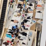 Κίνα: Ο «πιο τεμπέλης άνθρωπος του κόσμου» αναδείχθηκε σε διαγωνισμό… κρεβατοκατάκλισης – Μπορείτε να τον κερδίσετε; (βίντεο)