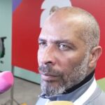 Νιγηρία: Ο προπονητής της Εθνικής κατηγορεί παίκτη της ΛΔ Κονγκό ότι έκανε «βουντού»