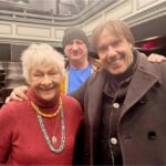 Διήμερο Σεμινάριο υποκριτικής από Στράτο Τζώρτζογλου και Cornelius Horgan στο Θέατρο CALDERONE