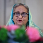 Γιατί καταδικάστηκε σε θάνατο η πρώην πρωθυπουργός του Μπαγκλαντές