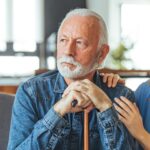 Άνοια: Τα ήπια και σοβαρά συμπτώματα