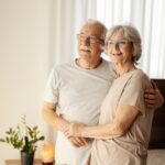 Έξι συμβουλές που ίσως σας βοηθήσουν να προλάβετε την άνοια