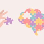 Υπάρχει πρόληψη για τη νόσο Αλτσχάιμερ;