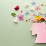 Οι διαταραχές της ομιλίας αποκαλύπτουν άνοια και Αλτσχάιμερ σε αρχικό στάδιο