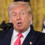 Ανατροπή από Τραμπ: Ζητά να ανοίξουν τώρα οι φάκελοι Έπσταϊν – Τι φοβάται το Κογκρέσο;