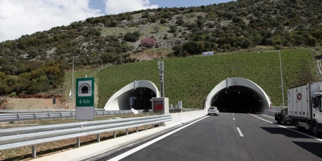 Το πρόστιμο των 200 ευρώ που λίγοι Έλληνες ξέρουν ότι υπάρχει