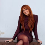 «Αναλαμβάνω πλήρως την ευθύνη» – H σπάνια εξομολόγηση της Σίσσυς Χρηστίδου για τον Θοδωρή Μαραντίνη