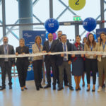 Η SKY express ενισχύει τη συνδεσιμότητα της Βόρειας Ελλάδας με την απευθείας πτήση Θεσσαλονίκη-Ντίσελντορφ