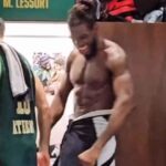 Παναθηναϊκός: Σλούκας και Φαρίντ «ξέσπασαν» ξανά στα αποδυτήρια μετά τη νίκη επί της Ντουμπάι – Δείτε βίντεο