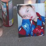 Φρίκη στο Λος Άντζελες: Το άψυχο σώμα 8χρονου βρέθηκε μέσα σε ψυγείο – Συνελήφθησαν οι γονείς και η γιαγιά του