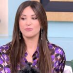 H Σοφία Παυλίδου επιβεβαίωσε ότι είναι σε σχέση – «Είμαι σε σχέση, ευτυχισμένη και ερωτευμένη» [βίντεο]