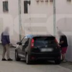 Κορυδαλλός: Σωφρονιστικός υπάλληλος έβγαλε κρατούμενο από τις φυλακές για να του επιδιορθώσει το αυτοκίνητο [Εικόνες]