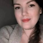 Άνδρας στη Φλόριντα κατηγορείται για τη δολοφονία Βρετανίδας : Ταξίδεψε στις ΗΠΑ ζητώντας βίαιο θάνατο