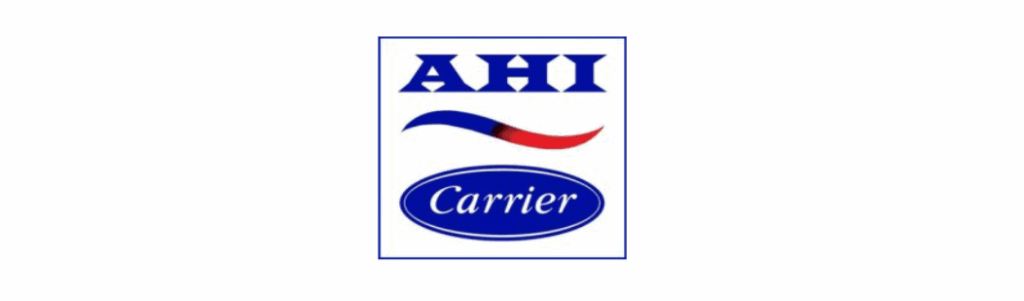 Η Carrier επενδύει δισεκατομμύρια σε Έρευνα και Ανάπτυξη (R&D) και μέσω της AHI Carrier SEE φέρνει την καινοτομία στη ΝΑ Ευρώπη