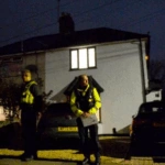 Τραγωδία στην Ουαλία: Σκύλος κατασπάραξε μωρό 9 μηνών