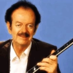 Ο Τσιτσάνης… σε τζαζ εκδοχή από το Dimitris Kalantzis Quartet