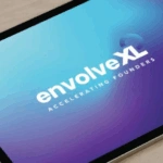 Πέντε νέες startups μπήκαν στο χαρτοφυλάκιο του EnvolveXL – Άνοιξαν οι αιτήσεις για τον 3ο κύκλο