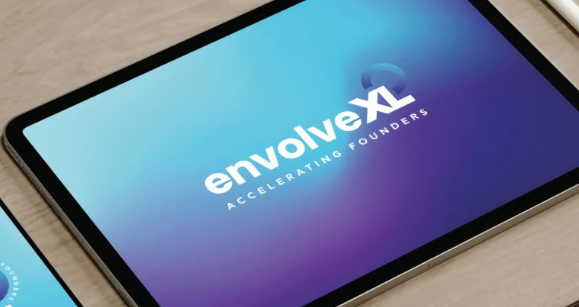 Πέντε νέες startups μπήκαν στο χαρτοφυλάκιο του EnvolveXL – Άνοιξαν οι αιτήσεις για τον 3ο κύκλο