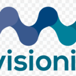 Η nvisionist και η Nova ICT αναλαμβάνουν την ψηφιοποίηση του αρχείου της ΑΑΔΕ