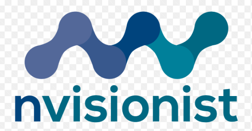 Η nvisionist και η Nova ICT αναλαμβάνουν την ψηφιοποίηση του αρχείου της ΑΑΔΕ