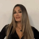 Ελένη Πετρουλάκη: Η εξομολόγηση για την επιλόχειο κατάθλιψη και τη στιγμή που σκέφτηκε να δώσει τέλος στη ζωή της [βίντεο]