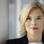 Γερμανία: Η πρόεδρος της Βουλής ζητά αυστηρότερους κανόνες για την πορνεία, χαρακτηρίζοντας τη χώρα «οίκο ανοχής της Ευρώπης»