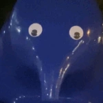 Αυστραλία: 19χρονη αντιμέτωπη με τη δικαιοσύνη για παρέμβαση σε έργο τέχνης – Έβαλε πάνω του αυτοκόλλητα μάτια